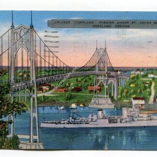 cruiser-portland-passing-under-st-john-s-bridge-portland-oregon-2035