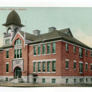 east-school-ashland-oregon-2015