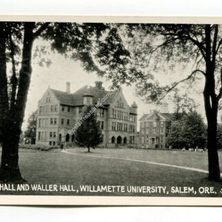 eaton-hall-and-waller-hall-willamette-university-salem-oregon-2030