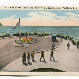 end-of-the-lewis-and-clark-trail-seaside-near-portland-oregon-1988