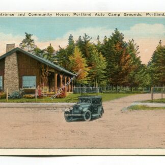 entrance-and-community-house-portland-auto-camp-grounds-portland-oregon-1978