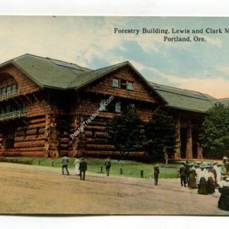 forestry-building-lewis-and-clark-memorial-portland-oregon-1951