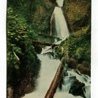 gordon-falls-columbia-river-on-line-o-w-r-and-n-co-2020