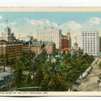 heart-of-the-city-portland-oregon-1993