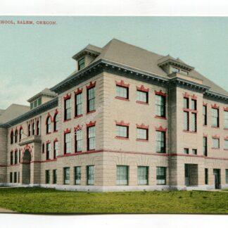 high-school-salem-oregon-2005