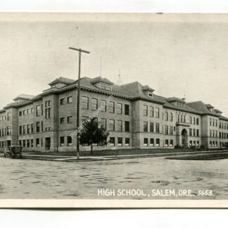 high-school-salem-oregon-2027