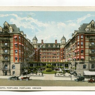 hotel-portland-portland-oregon-2029