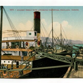 loading-wheat-with-automatic-conveyors-portland-oregon-1947