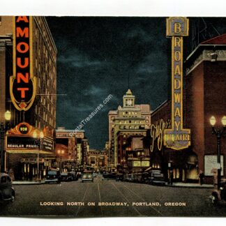 looking-north-on-broadway-portland-oregon-2003