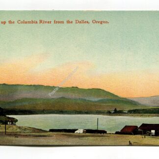 looking-up-the-columbia-river-from-the-dalles-oregon-2013