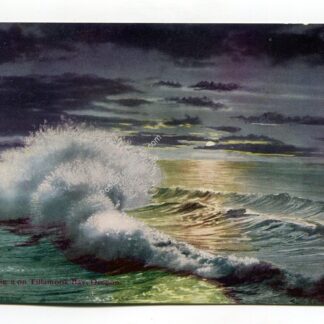 moonlight-on-tillamonk-bay-oregon-1991