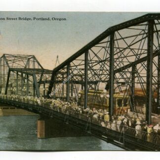 morrison-street-bridge-portland-oregon-1943