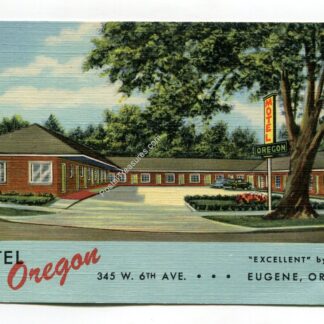 motel-oregon-eugene-oregon-1987