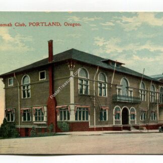 multnomah-club-portland-oregon-2011