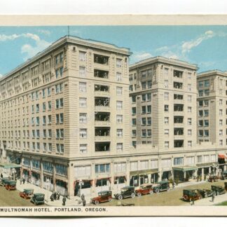 multnomah-hotel-portland-oregon-1952