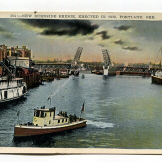 new-burnside-bridge-erected-in-1926-portland-oregon-1960