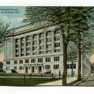 new-multnomah-county-court-house-portland-oregon-1946