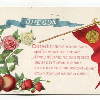 oregon-poem-2032