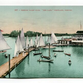 oregon-yacht-club-the-oaks-portland-oregon-1998