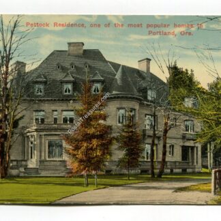 pettock-residence-one-of-the-most-popular-homes-in-portland-oregon-1948