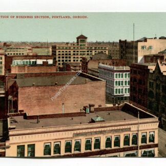 portion-of-business-section-portland-oregon-2017