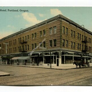 rainier-hotel-portland-oregon-1944