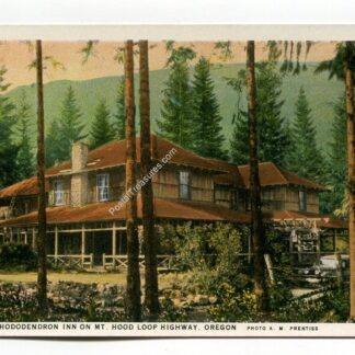 rhododendron-inn-on-mt-hood-loop-highway-oregon-2022