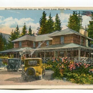 rhododendron-inn-on-mt-hood-loop-road-oregon-2021