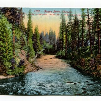 rogue-river-oregon-s-p-liens-in-oregon-road-of-a-thousand-wonders-2001