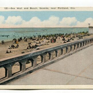 sea-wall-and-beach-seaside-near-portland-oregon-1994
