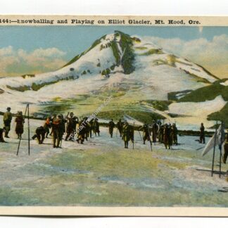 snowballing-and-playing-on-elliot-glacier-mt-hood-oregon-1976