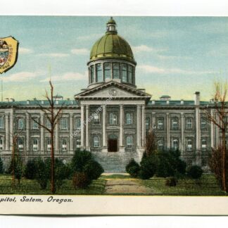 state-capitol-salem-oregon-2023