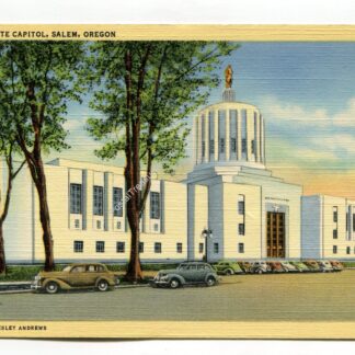 state-capitol-salem-oregon-2033