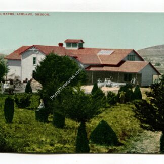 sulphur-baths-ashland-oregon-1995