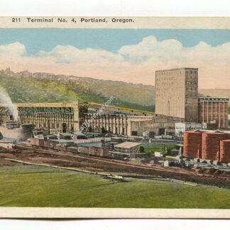 terminal-no-4-portland-oregon-1975