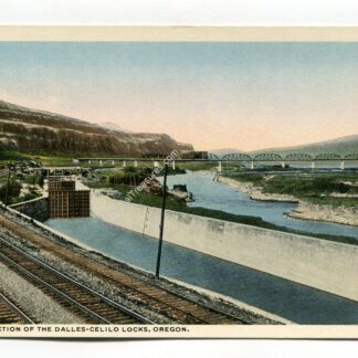 upper-section-of-the-dalles-celilo-locks-oregon-1997