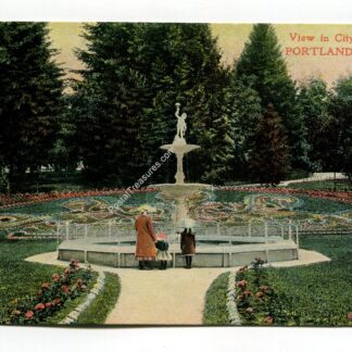 view-in-city-park-portland-oregon-1963
