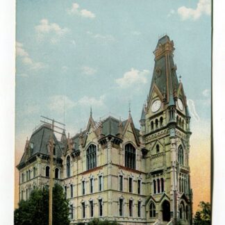 west-side-high-school-portland-oregon-1962