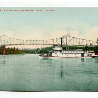 willamette-river-and-steel-bridge-albany-oregon-2025