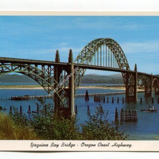 yaquina-bay-bridge-oregon-coast-highway-2007