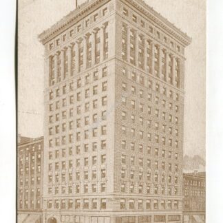 yeon-building-portland-oregon-1961