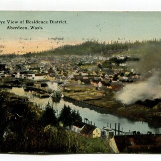 bird-s-eye-view-of-residence-district-aberdeen-washington-2124