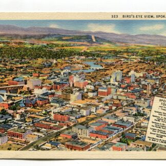 bird-s-eye-view-spokane-washington-2041