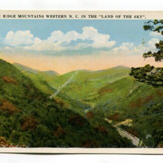 blue-ridge-mountains-western-nc-in-the-land-of-the-sky-2136