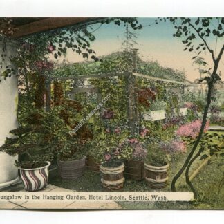 bungalow-in-the-hanging-garden-hotel-lincoln-seattle-washington-2092