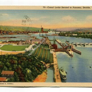 canal-locks-second-to-panama-seattle-washington-2119