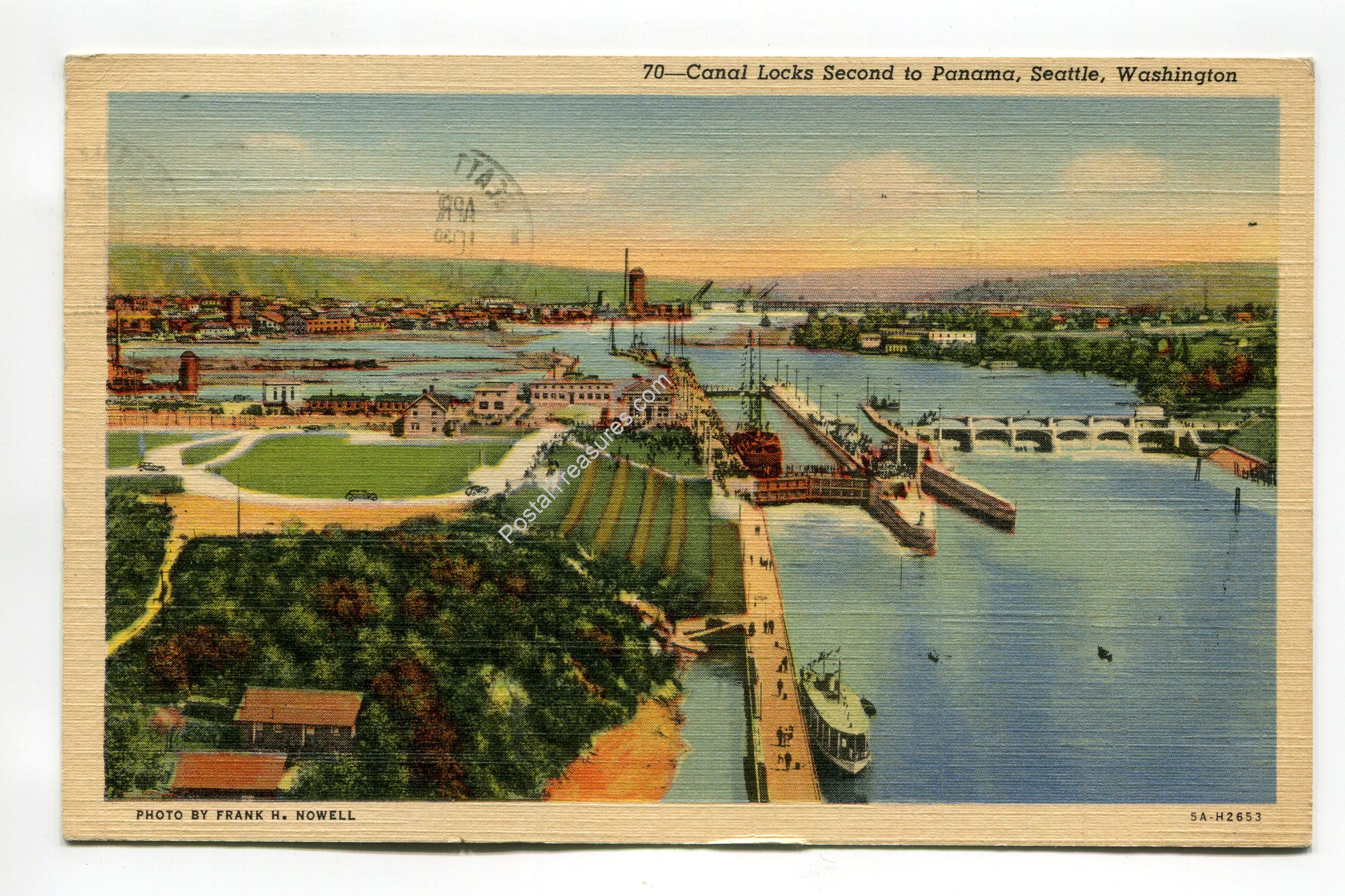 canal-locks-second-to-panama-seattle-washington-2119