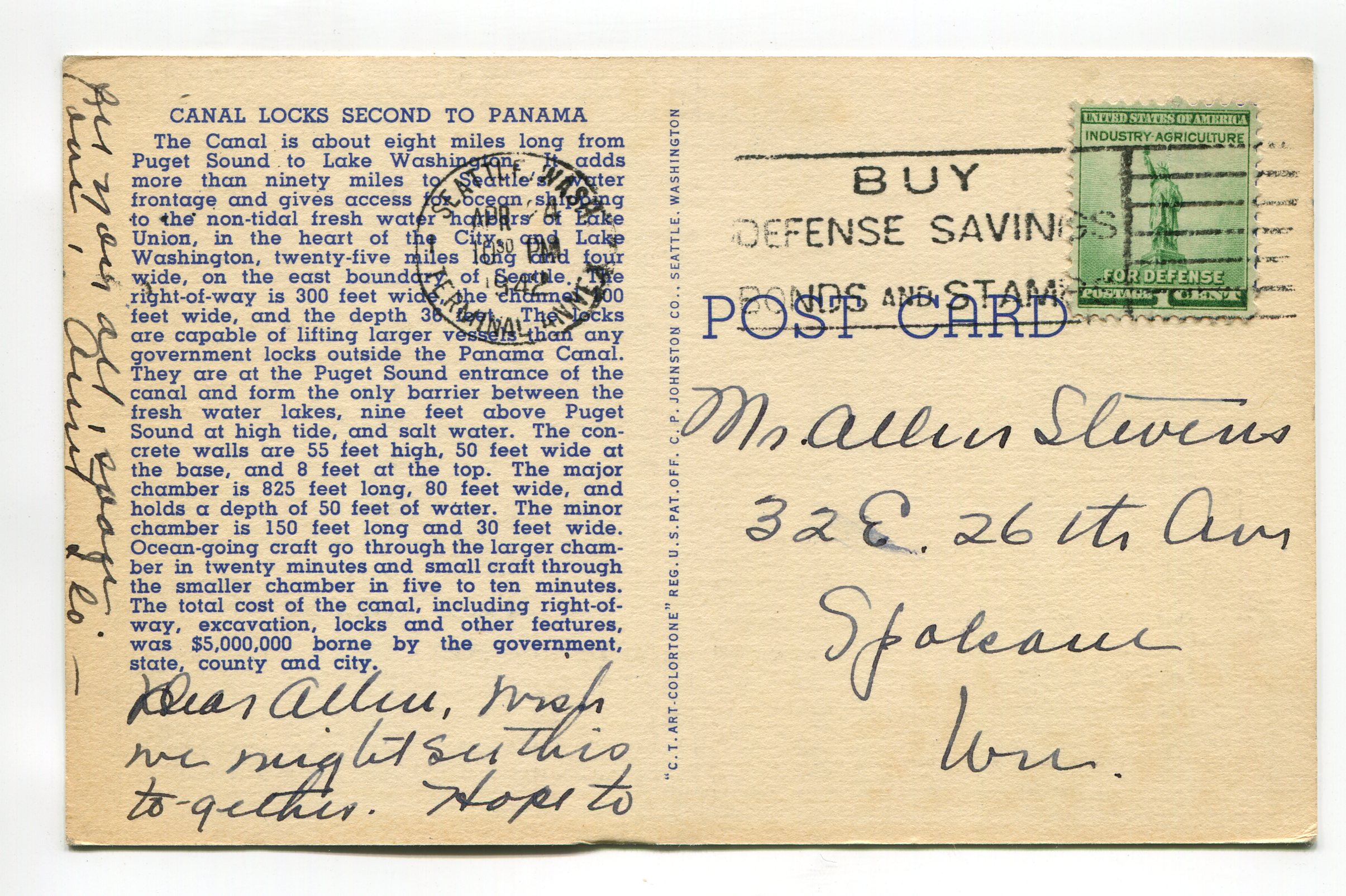 canal-locks-second-to-panama-seattle-washington-a19054