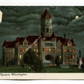 capitol-olympia-washington-2055