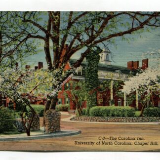 carolina-inn-university-of-north-carolina-chapel-hill-north-carolina-2143